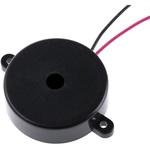 771-6926 RS Pro 圧電ブザー 86dB パネルマウント RS PRO