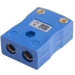 771-8950 RS Pro 熱電対コネクタ タイプK熱電対用 ソケット RS PRO