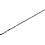 787-7327 ツイストドリルビット RS Pro 19 mm HSS 直径0.3mm プレーン シャンクサイズ0.3mm RS PRO