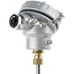 RS Pro 熱電対 温度センサ Kタイプ， ケーブルタイプ， -100℃ に +1100℃， 200mm RS PRO