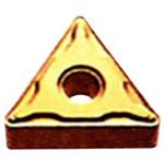 チップ TNMG-FE MOLDINO(旧:三菱日立ツール)