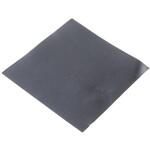 794-3979 サーマルインターフェイスシート RS Pro 厚さ0.16mm， 150 x 150mm RS PRO