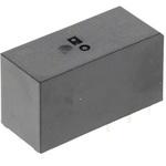 800-4441 RS Pro リレー， 2c接点， 12V dc， 360 Ω RS PRO