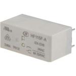 800-4463 RS Pro リレー， 2c接点， 24V ac， 350 Ω RS PRO