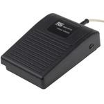 803-9772 RS Pro フットポテンショメータ RS PRO