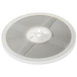804-6625 RS Pro 厚膜チップ抵抗器， 2012サイズ， 0.125W， 220kΩ， ±1% RS PRO