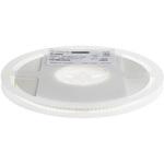 804-8788 RS Pro 厚膜チップ抵抗器， 1608サイズ， 0.1W， 160Ω， ±1% RS PRO