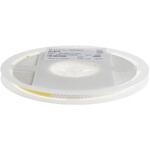 804-9034 RS Pro 厚膜チップ抵抗器， 1608サイズ， 0.1W， 220kΩ， ±1% RS PRO