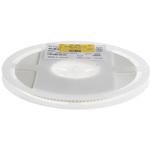 804-9069 RS Pro 厚膜チップ抵抗器， 1608サイズ， 0.1W， 470kΩ， ±1% RS PRO
