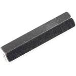 806-6695 六角 スタンドオフ RS Pro 黄銅 M4 x 30mm RS PRO