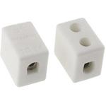813-3114 RS Pro 中継用端子台 1極 RS PRO