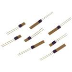 814-0175 RS Pro プローブ 表面用途及び浸漬用途用 RS PRO