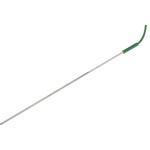 824-0679 RS Pro シース熱電対 温度センサ Kタイプ， -50℃ に +1200℃， 250mm RS PRO
