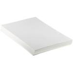 829-5180 RS Pro クリーンルーム用紙 長さ:315 mm RS PRO