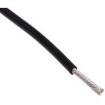 841-7131 RS Pro ETFE電線 100m，AWG 28 AWG RS PRO