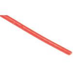 841-7178 RS Pro ETFE電線 25m，AWG 26 AWG RS PRO