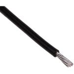 RS Pro ETFE電線 25m，AWG 24 AWG RS PRO