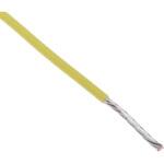 RS Pro ETFE電線 25m，AWG 24 AWG RS PRO