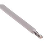 841-7447 RS Pro ETFE電線 100m，AWG 20 AWG RS PRO