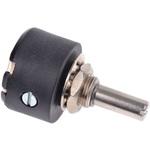 842-7030 RS Pro 巻線ポテンショメータ， 1kΩ， 1W RS PRO