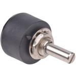 842-7074 RS Pro 巻線ポテンショメータ， 50Ω， 1W RS PRO