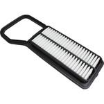 - エアフィルター モノタロウ 40924947