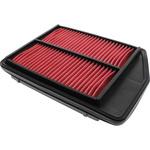 - エアフィルター モノタロウ 40924965