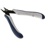 847-2949 ニッパ RS Pro EX410 埋込型 123 mm RS PRO