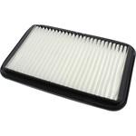 - エアフィルター モノタロウ 40925071