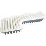 - エアフィルター モノタロウ 40925114