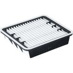 - エアフィルター モノタロウ 40925123