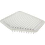 - エアフィルター モノタロウ 40925132