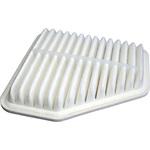 - エアフィルター モノタロウ 40925157