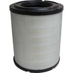 - エアフィルター モノタロウ 40925376