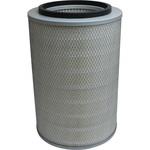 - エアフィルター モノタロウ 40925403