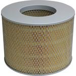 - エアフィルター モノタロウ 40925446