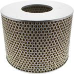 - エアフィルター モノタロウ 40925455