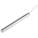 860-6877 カートリッジヒーター RS Pro， 直径10 mmx 長さ 100mm， 120 V ac RS PRO