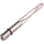 860-6965 カートリッジヒーター RS Pro， 直径13 mmx 長さ 50mm， 120 V ac RS PRO