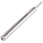 860-7141 カートリッジヒーター RS Pro， 直径6.5 mmx 長さ 60mm， 120 V ac RS PRO