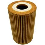 輸入車用オイルフィルター YANASE