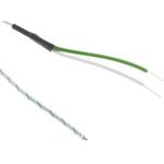 872-2799 RS Pro シース熱電対 XQ-1235-RS Kタイプ， -60℃ に +350℃ RS PRO