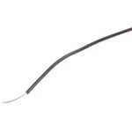 ul1007 awg22 ul1007 awg22