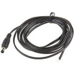 884-0932 RS Pro DC電源プラグ 2A 16 V RS PRO