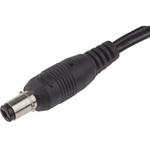 884-0941 RS Pro DC電源プラグ 16 V RS PRO