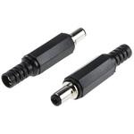 884-0948 RS Pro DC電源プラグ 2A 16 V dc RS PRO
