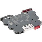 888-6805 RS Pro 非ラッチリレー SPDT 24V dc RS PRO