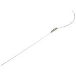 891-9094 RS Pro 熱電対 XQ-1331-RS Tタイプ， テールタイプ， -100℃ に +400℃， 250mm RS PRO