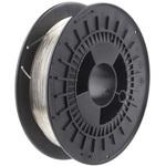 891-9286 RS Pro 3Dプリンタ用フィラメント Clear 1.75mm PET-G RS PRO