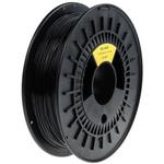 891-9309 RS Pro 3Dプリンタ用フィラメント 黒 1.75mm PET-G RS PRO